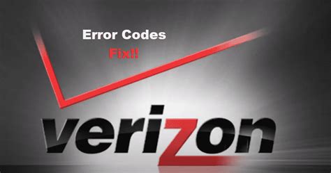 smart card service error 1079|verizon error 1079 meaning.